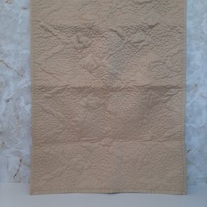 FIELDCREST Luxury Standard Sham Gold (1 sham)